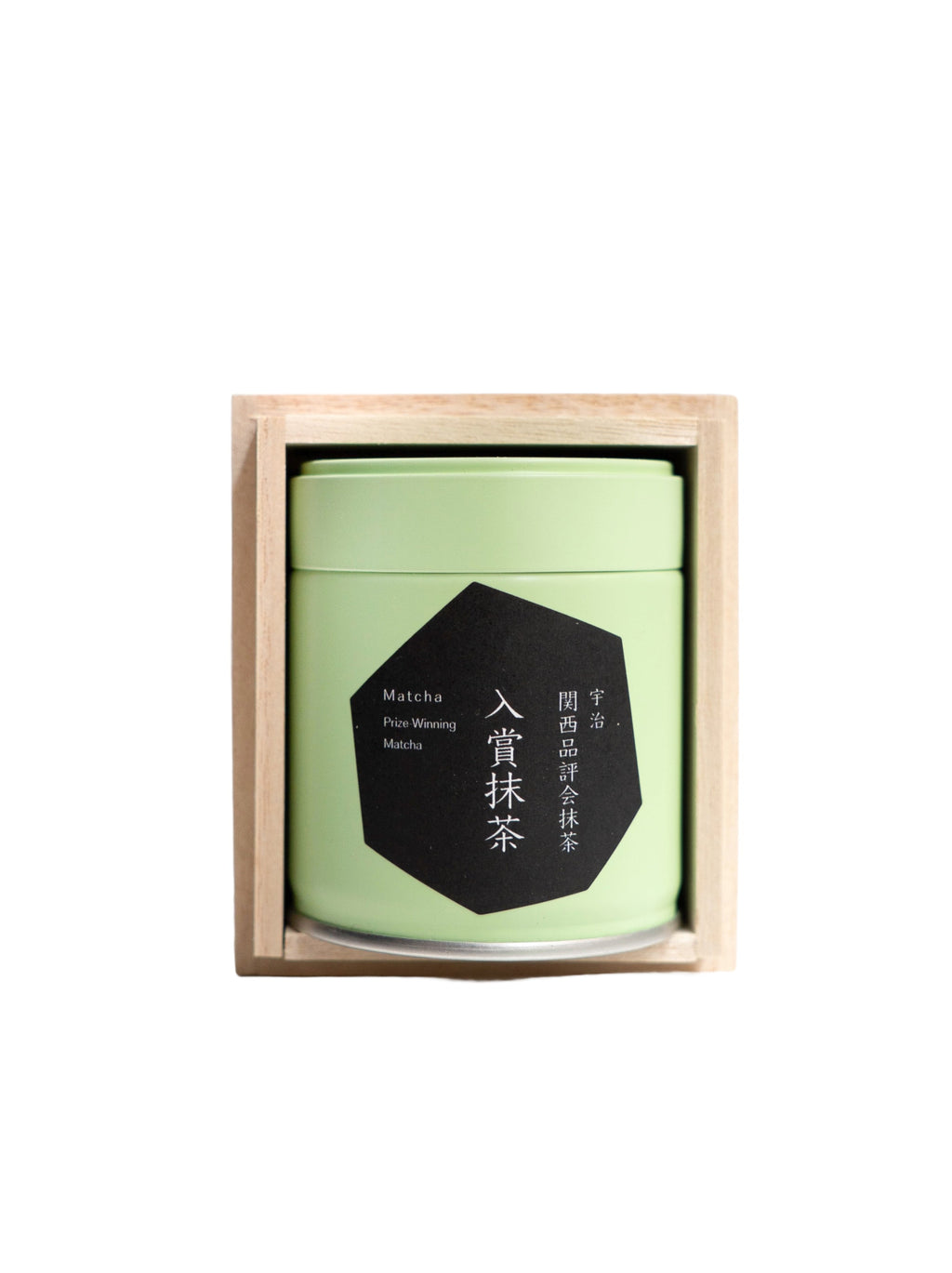REIWA 7 30g