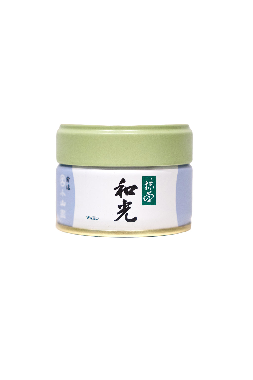 WAKO 20g