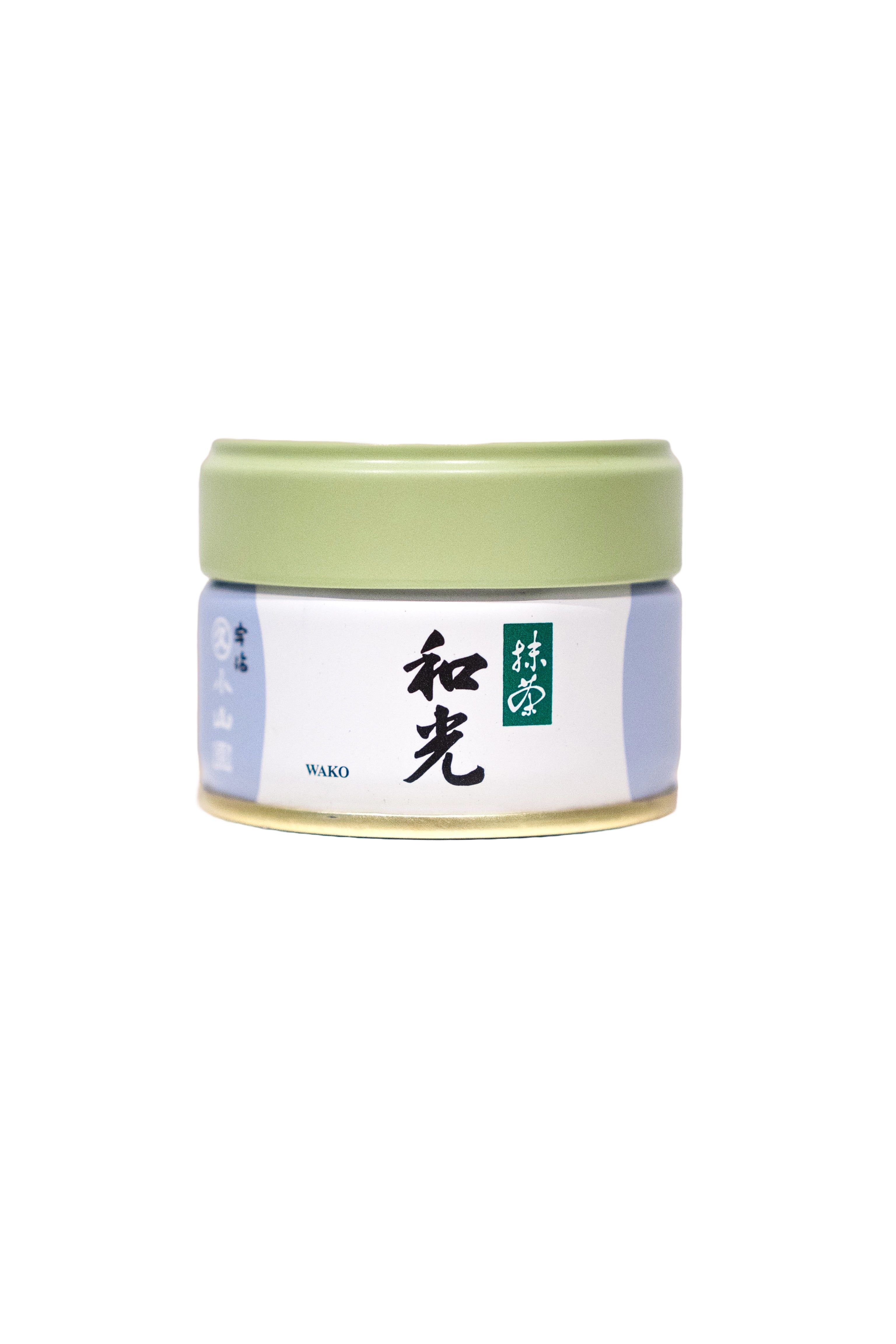 WAKO 20g