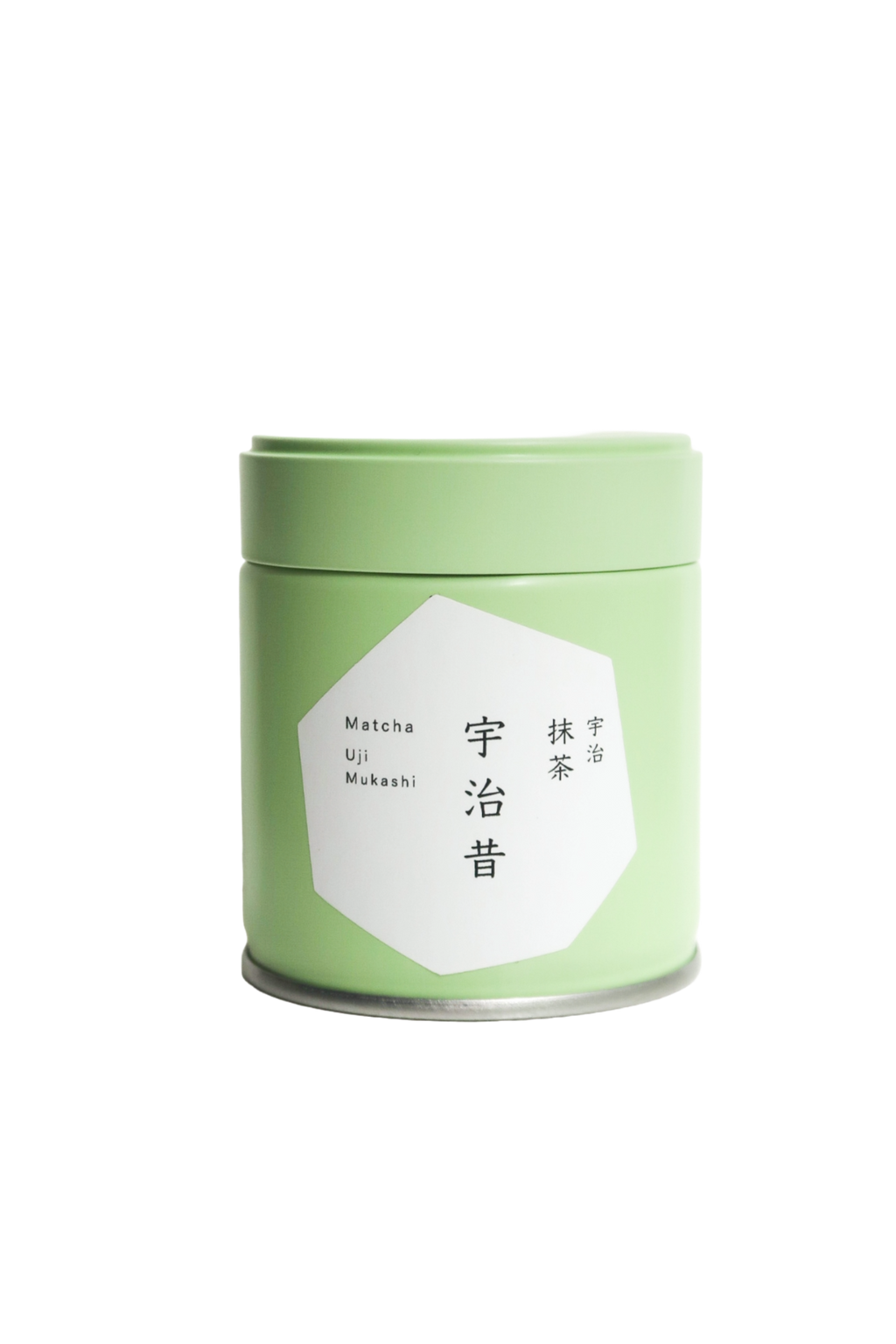 UJI MUKASHI 30g