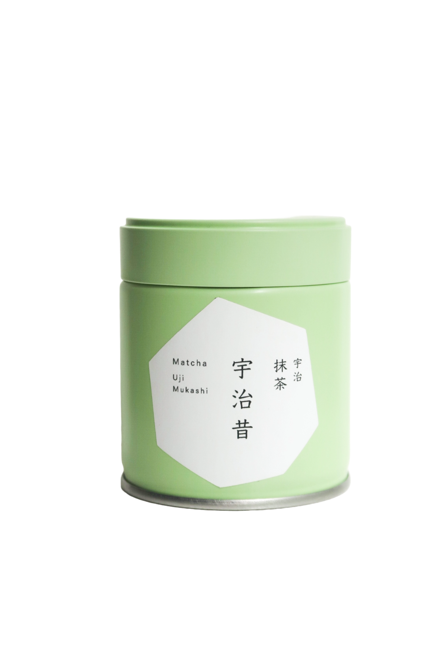 UJI MUKASHI 30g