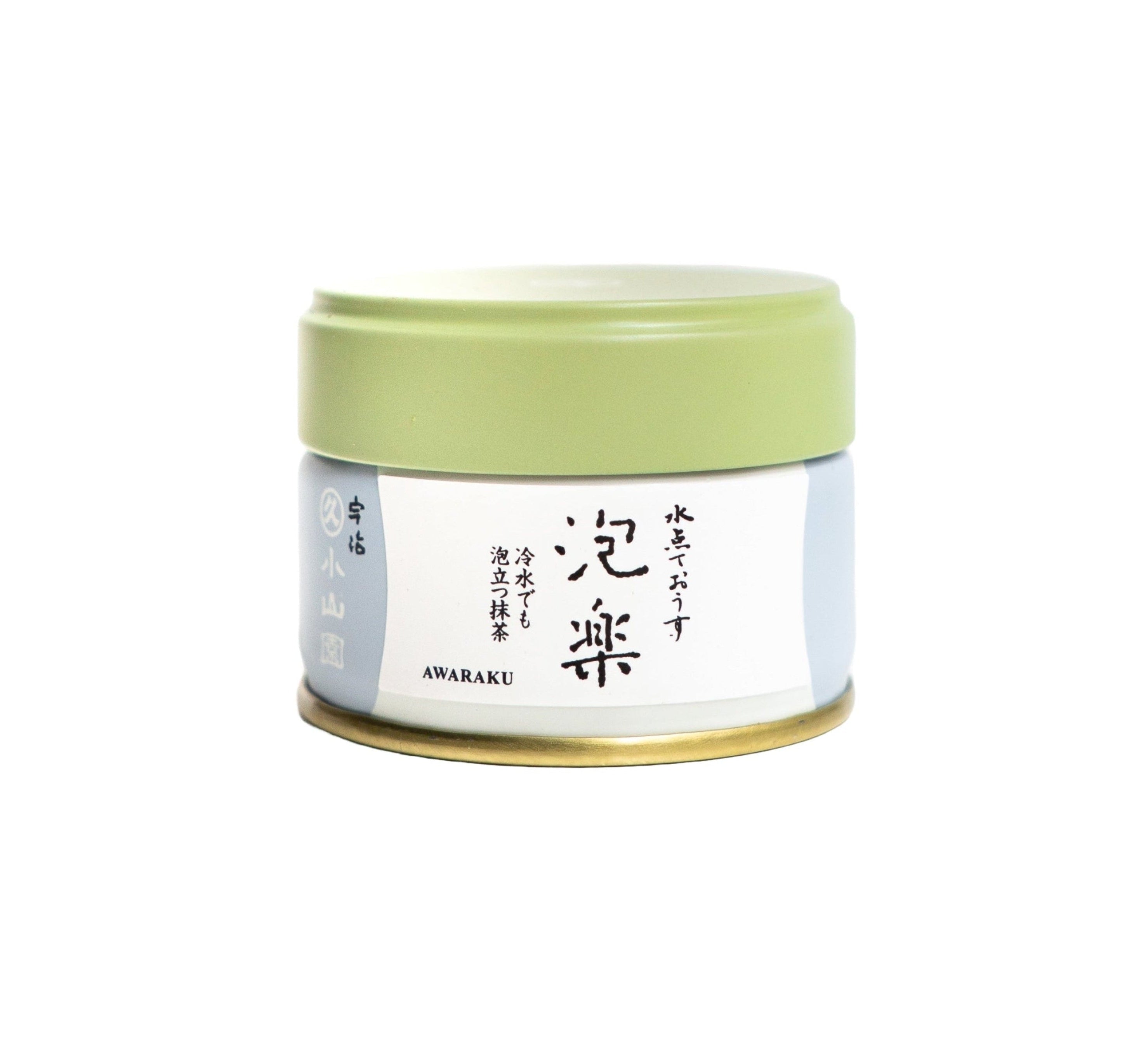 AWARAKU 20g