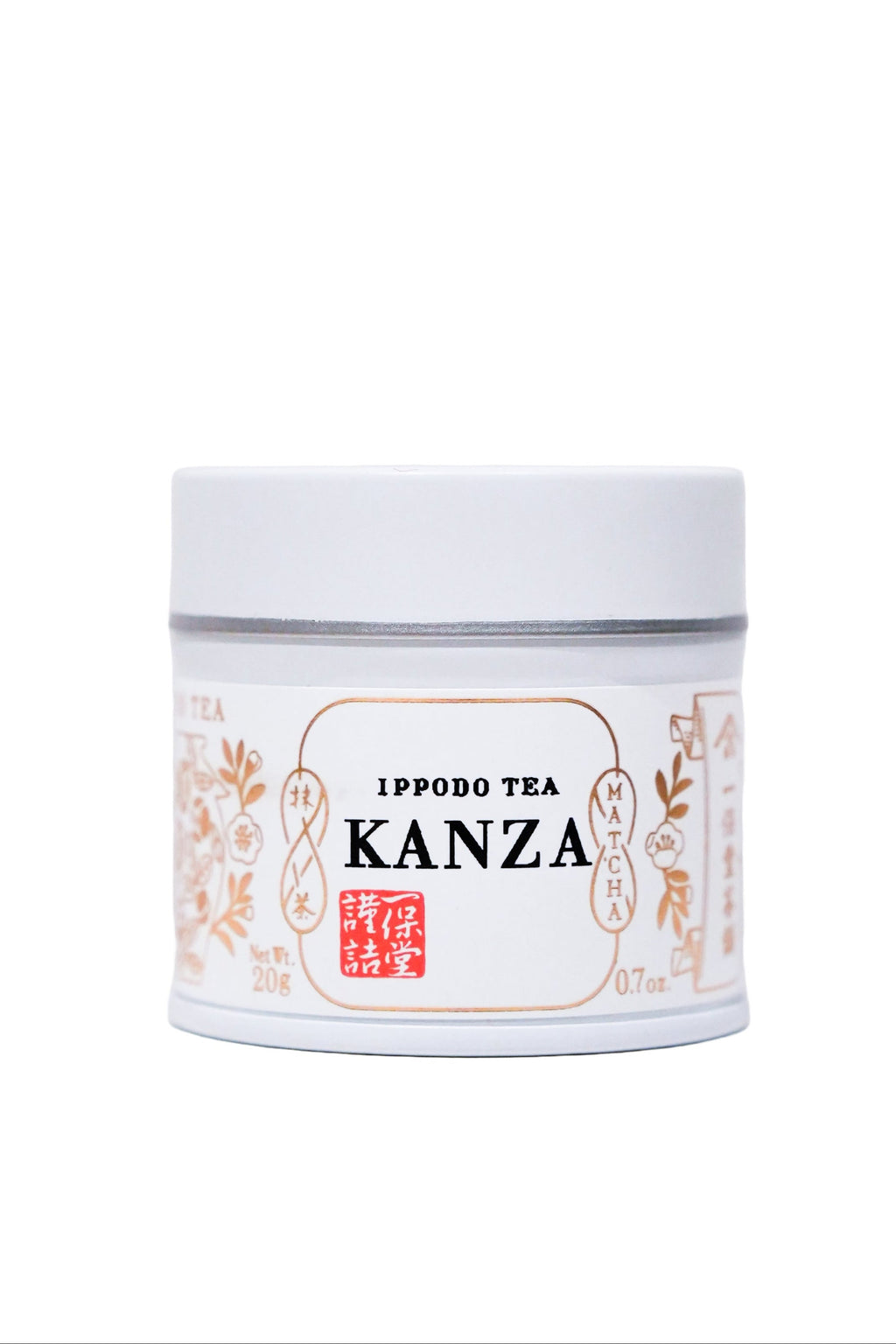 KANZA 20g