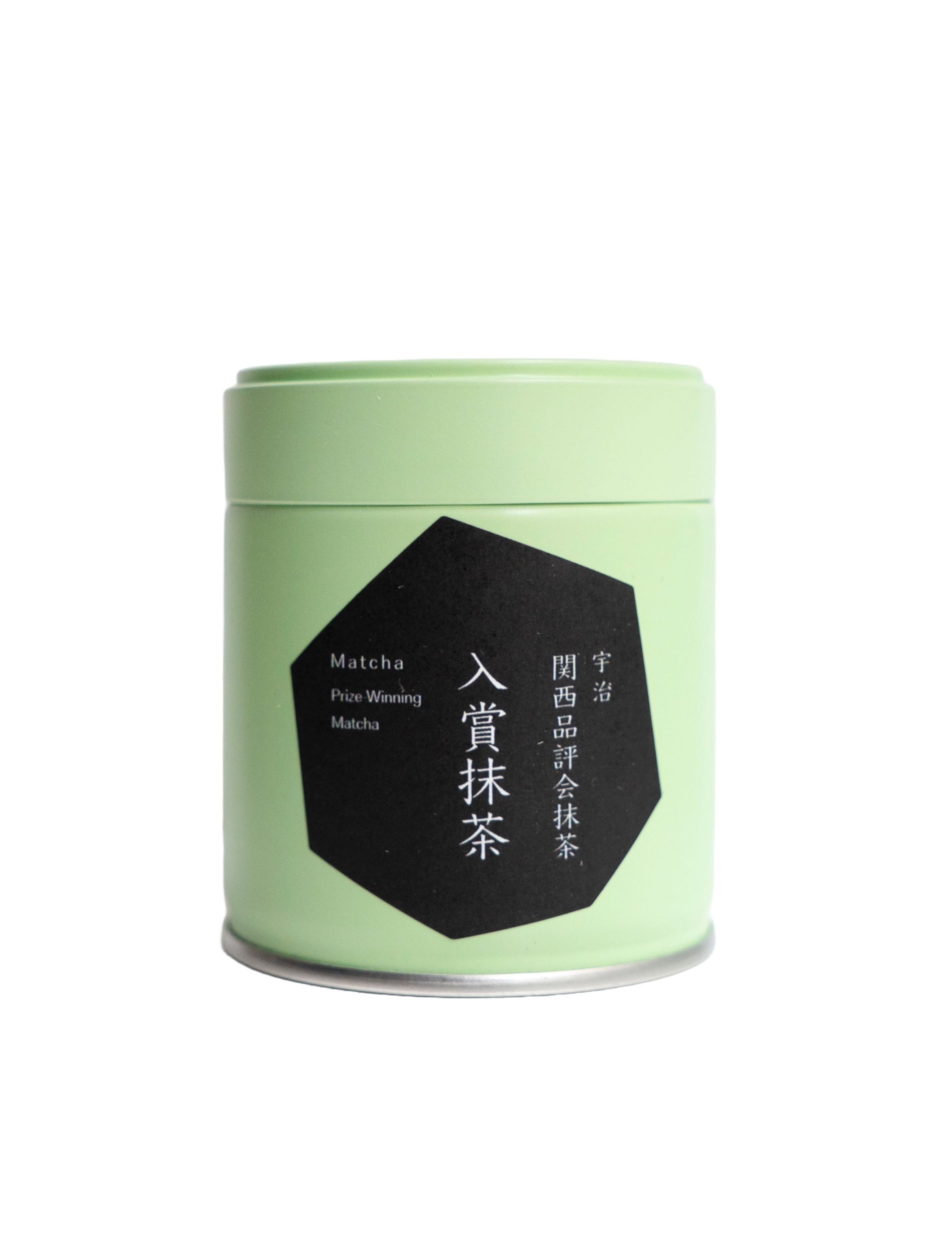 REIWA 7 30g