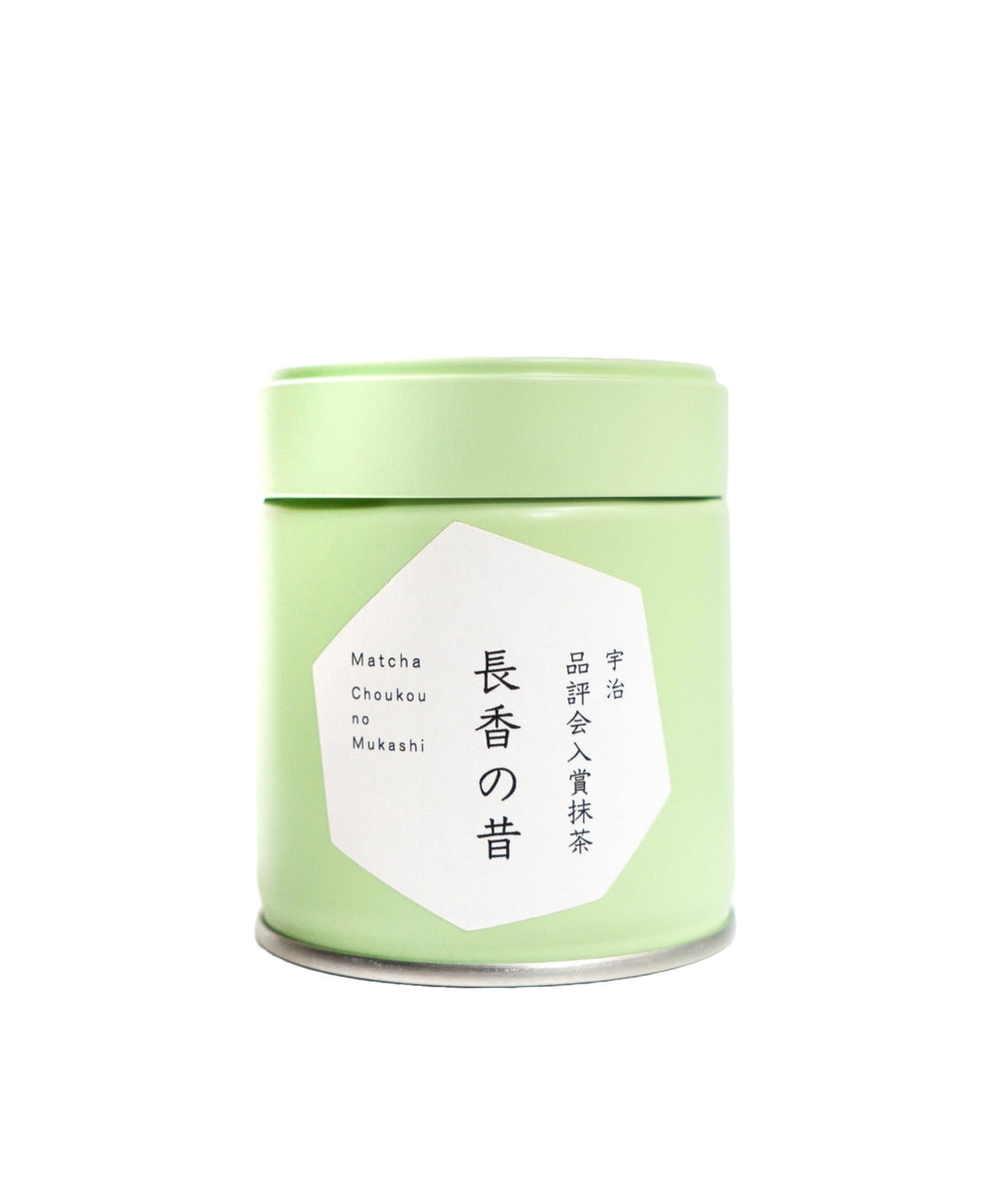 CHOUKOU NO MUKASHI 30g