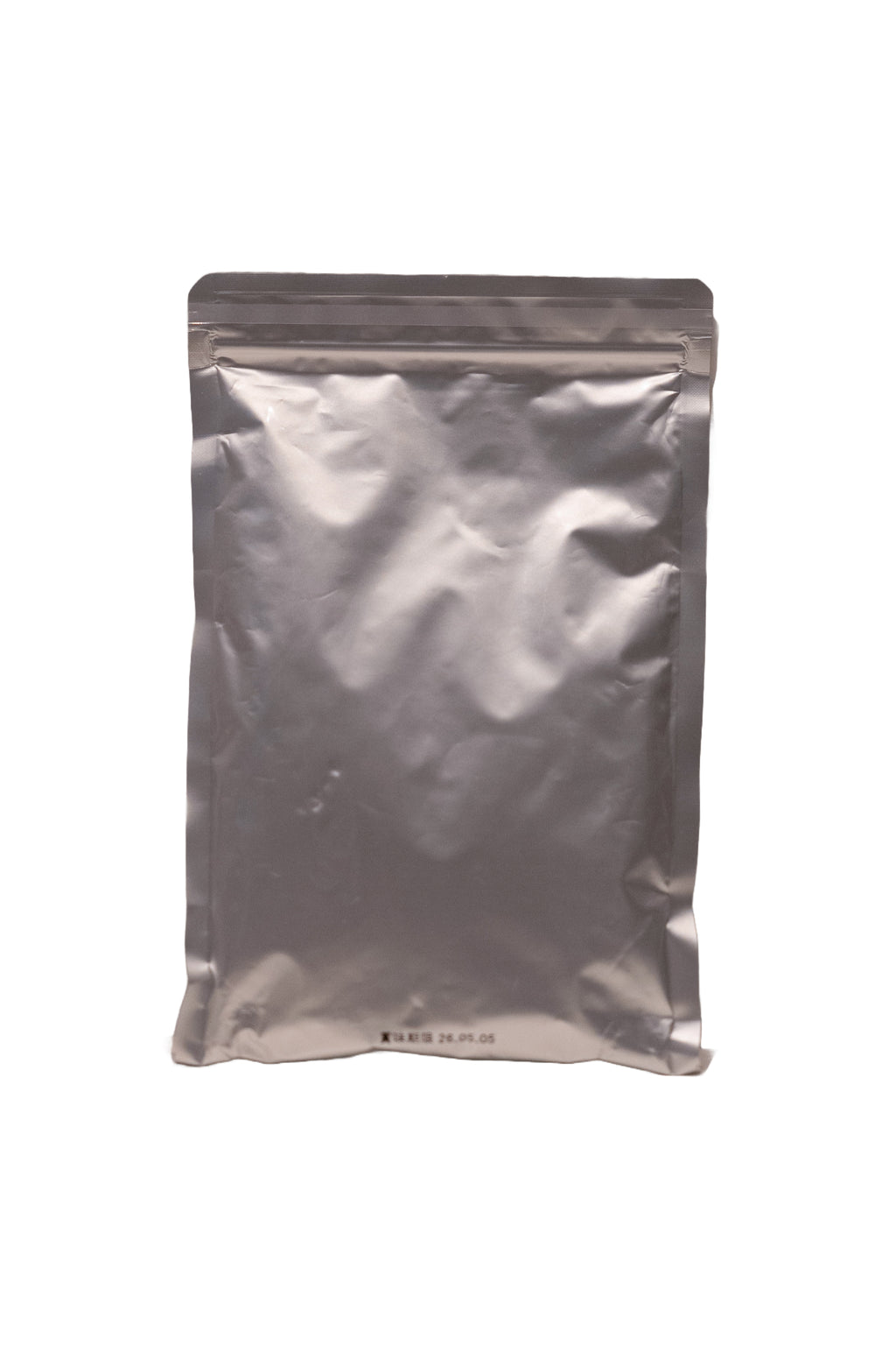 Marukyu Koyamaen Hojicha