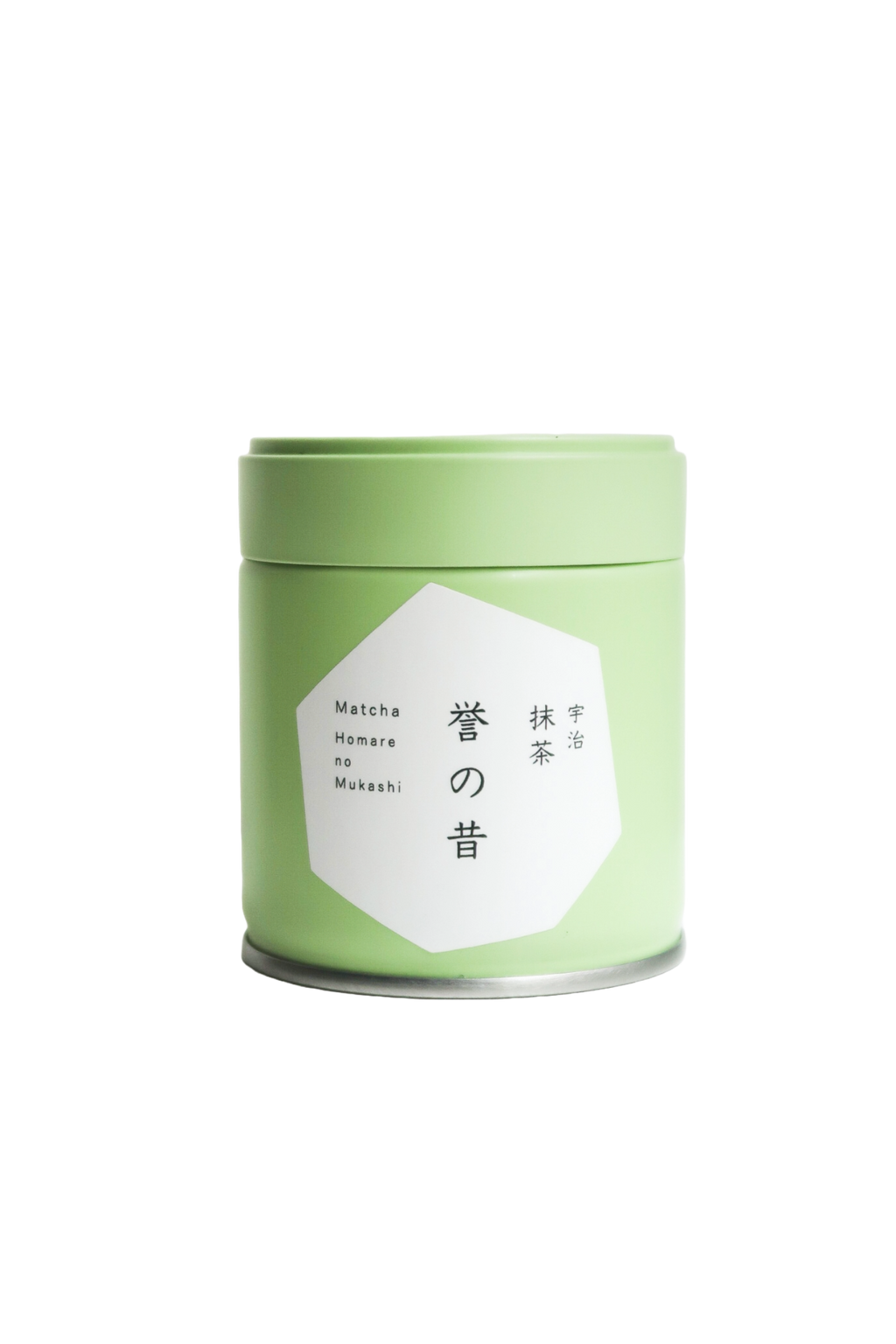HOMARENO MUKASHI 30g