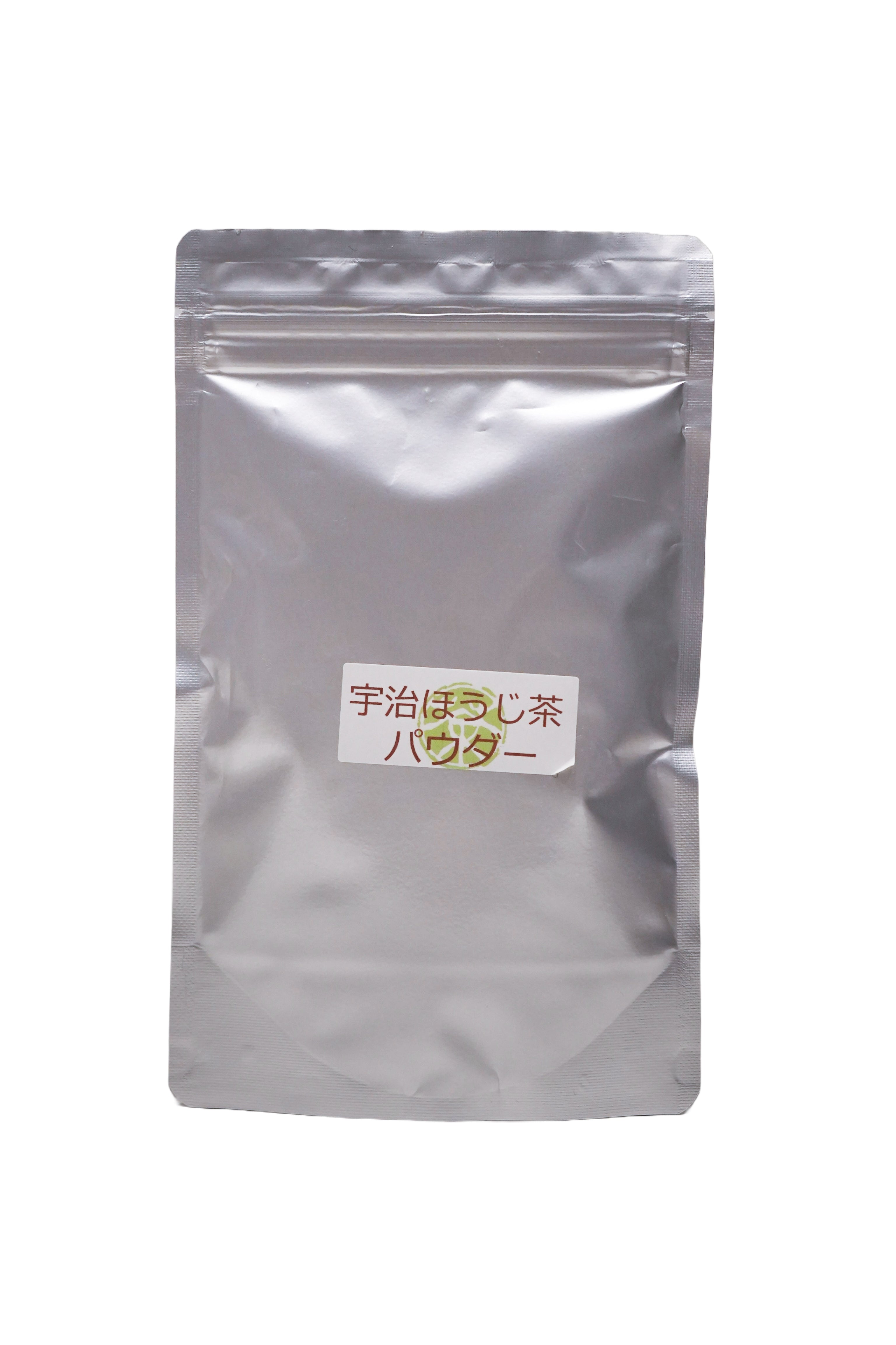Ishimoto Hojicha 100g