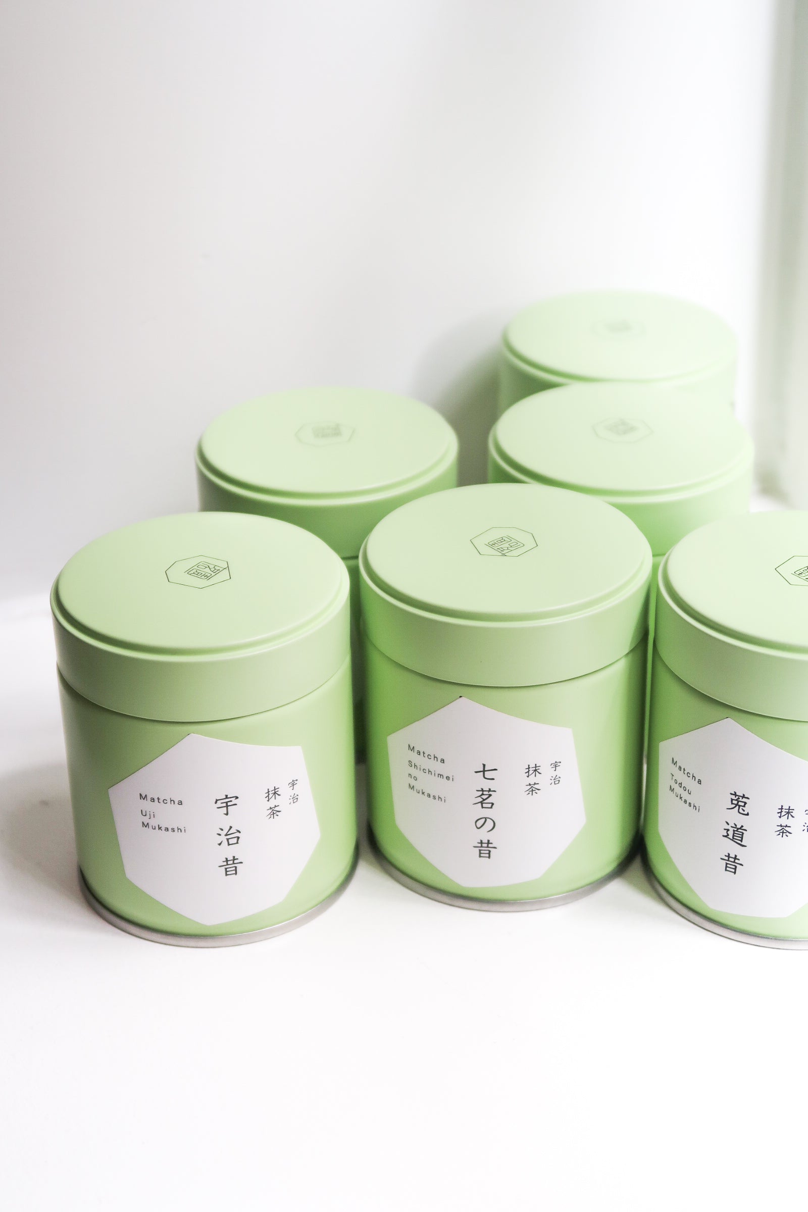 HOMARENO MUKASHI 30g