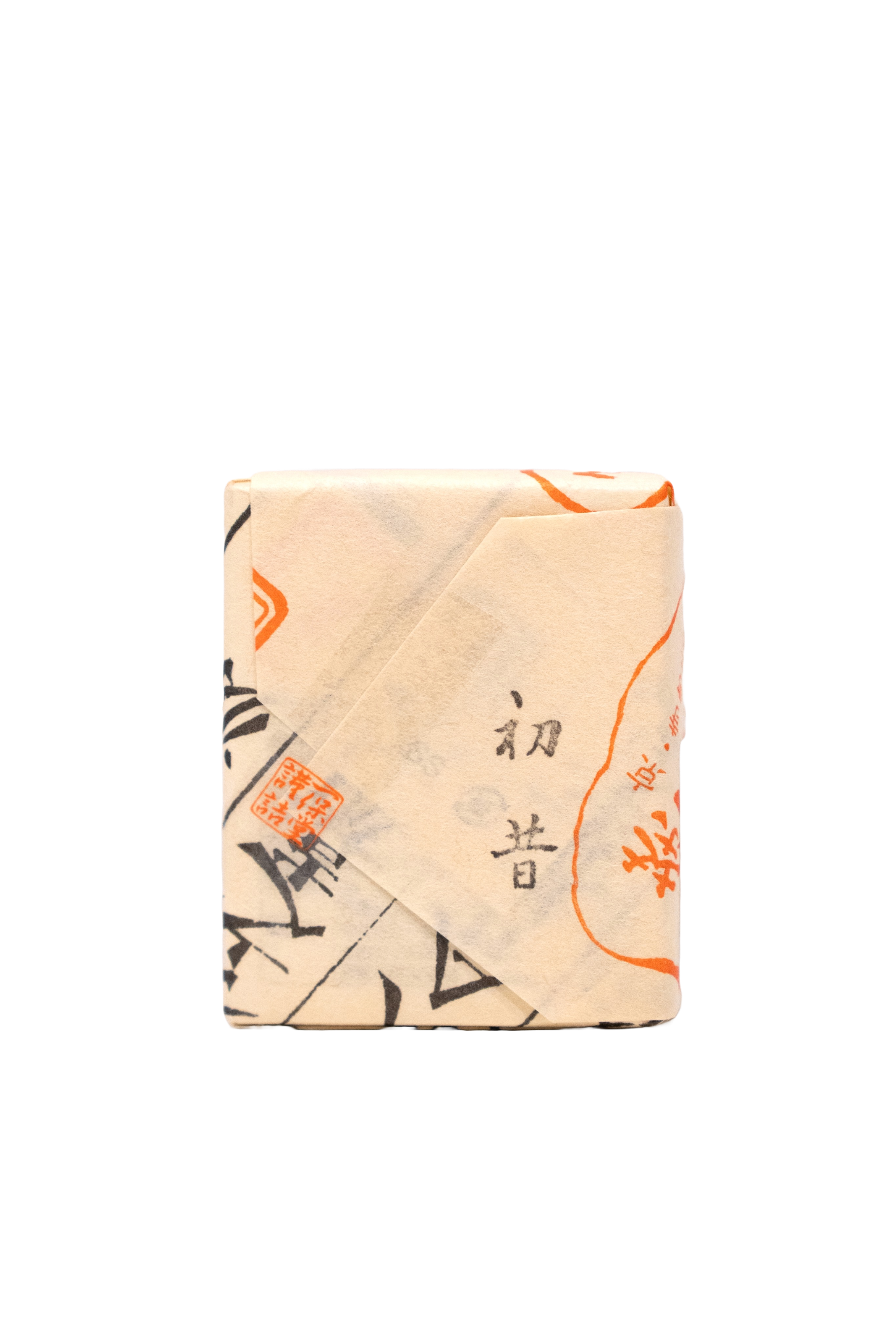 HATSU MUKASHI 20g Box