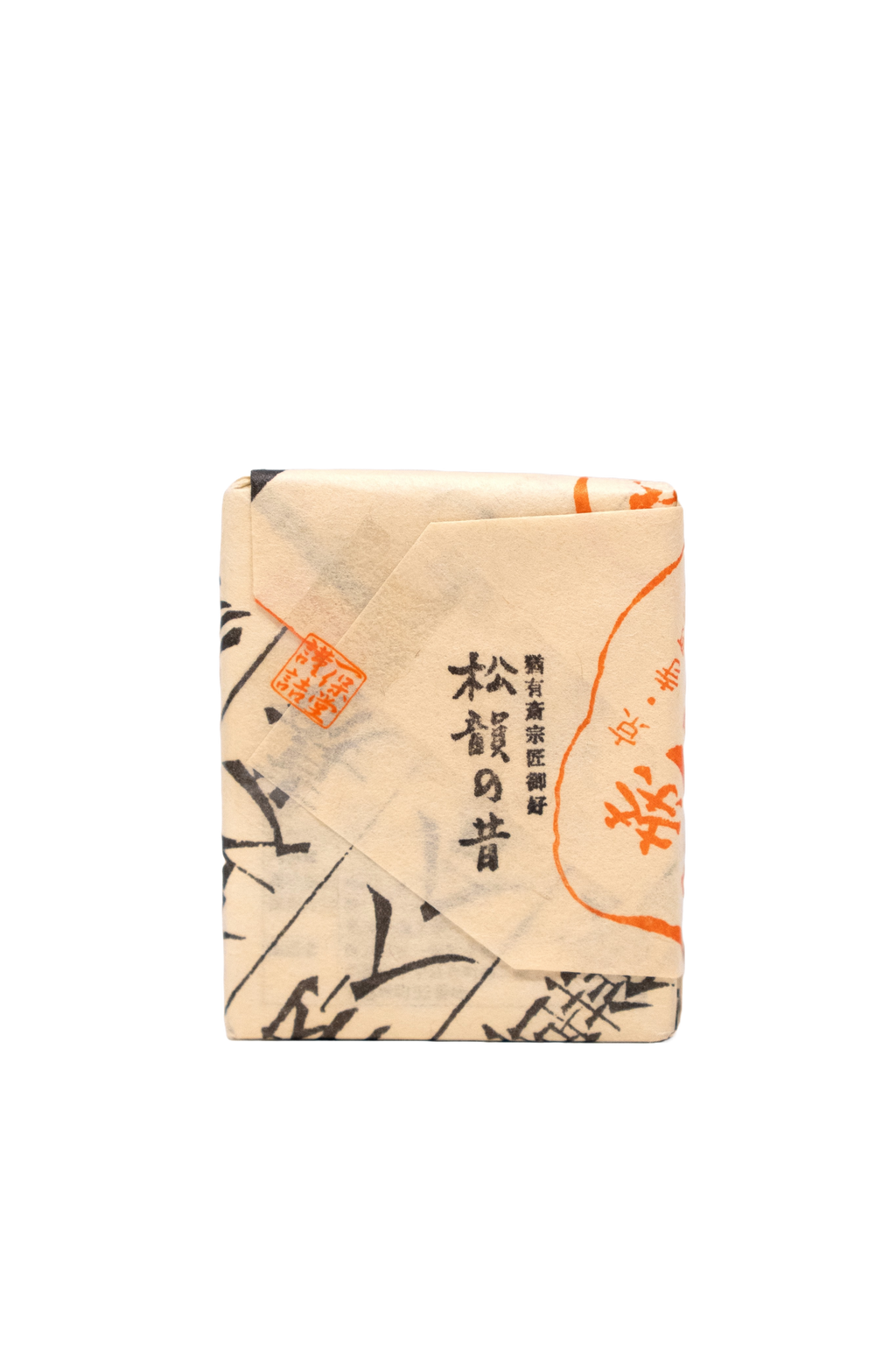 SHOIN NO MUKASHI 20g Box