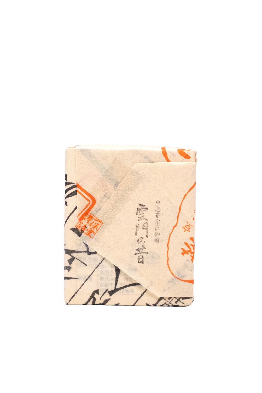 UMMON NO MUKASHI 20g Box