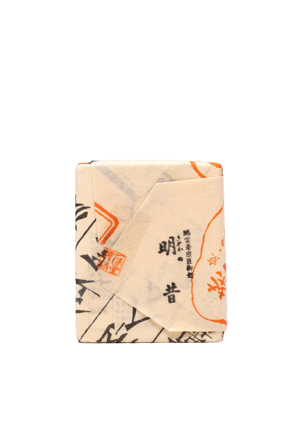 SAKAYA NO MUKASHI 20g Box