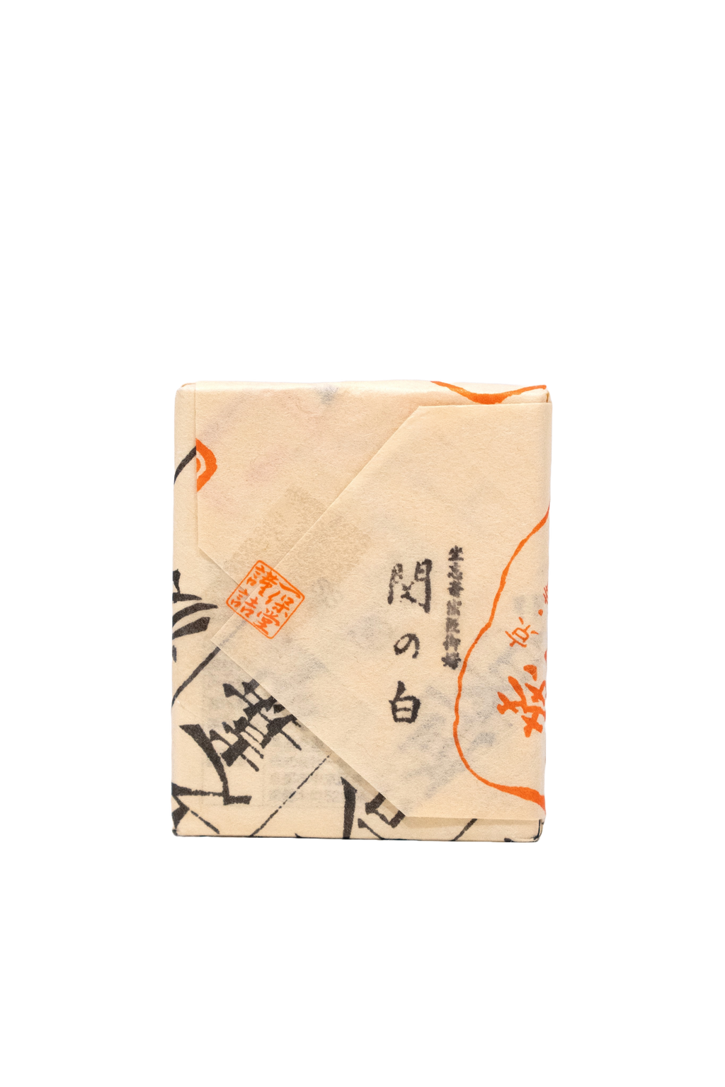 KAN NO SHIRO 20g Box